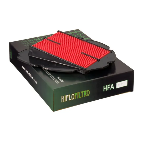 Filtro de aire HIFLOFILTRO - HFA4915