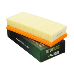 Filtro de aire HIFLOFILTRO - HFA7916