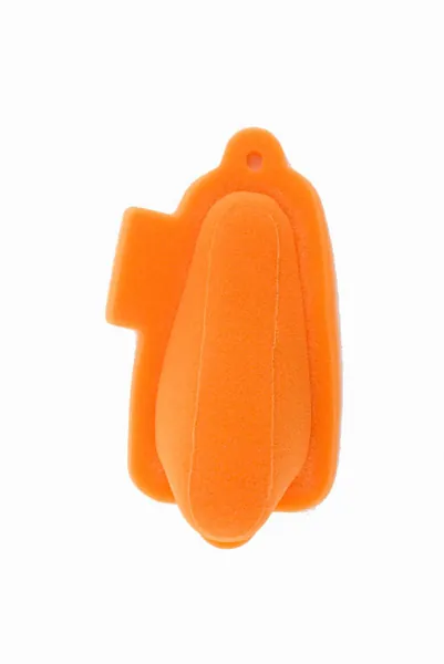 Filtro de aire TWIN AIR - 158029