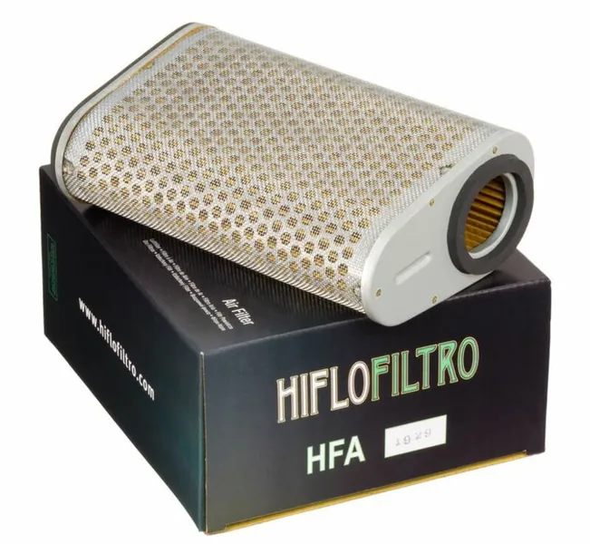 Filtro de aire HIFLOFILTRO - HFA1929