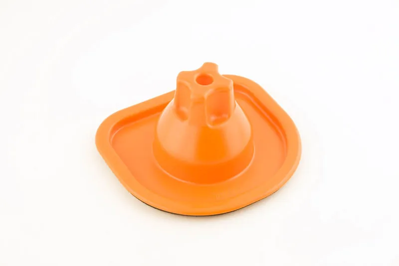 Tapa de lavado filtro de aire Twin Air Ktm 160071