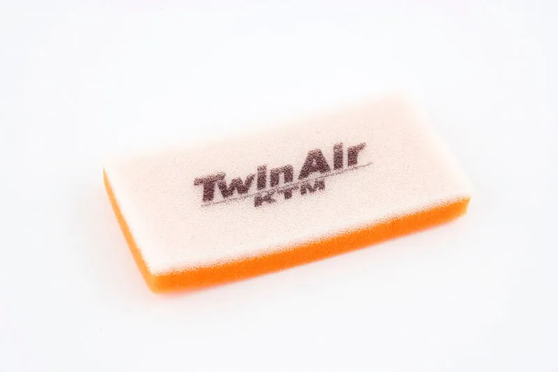 Filtro de aire TWIN AIR - 154004