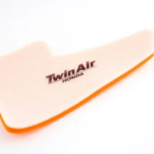 Filtro de aire TWIN AIR - 150505