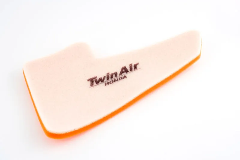 Filtro de aire TWIN AIR - 150505