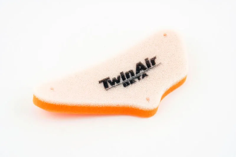 Filtro de aire TWIN AIR - 158034