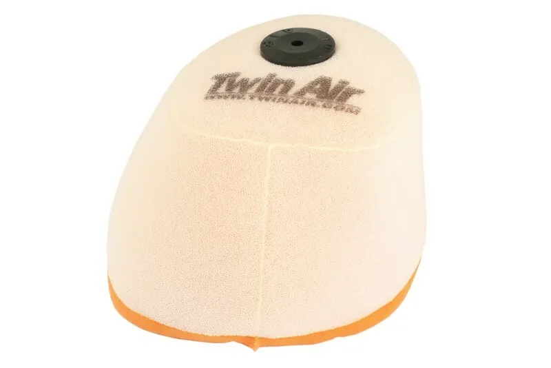 Filtro de aire TWIN AIR - 156016