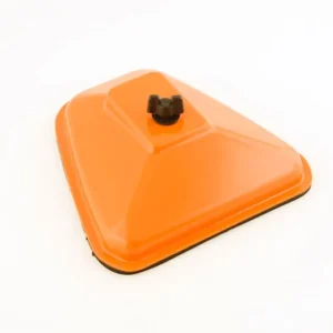 Tapa de lavado filtro de aire Twin Air Yamaha 160108
