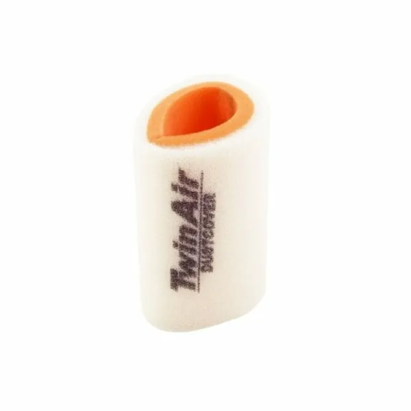 Filtro de aire TWIN AIR - 156054