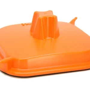 Tapa de lavado filtro de aire Twin Air KTM Husqvarna 160117