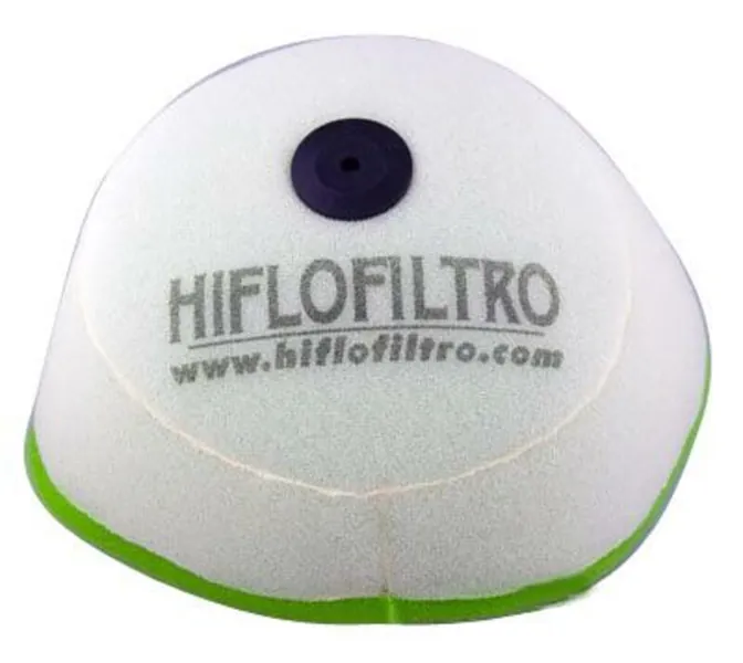 Filtro de aire HIFLOFILTRO - HFF5016