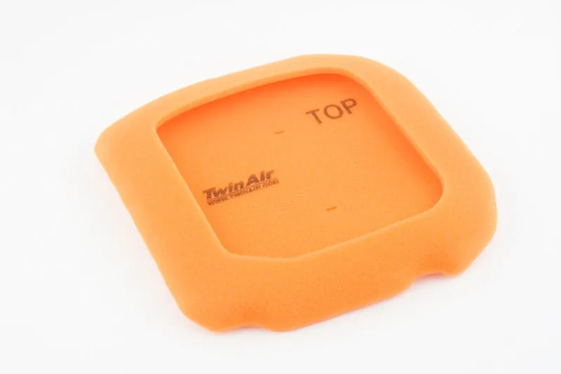 Filtro de aire TWIN AIR - 158320N