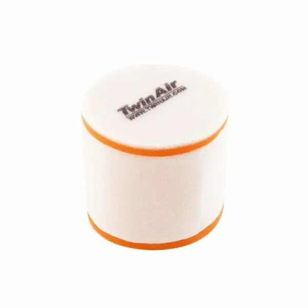 Filtro de aire TWIN AIR - 156001