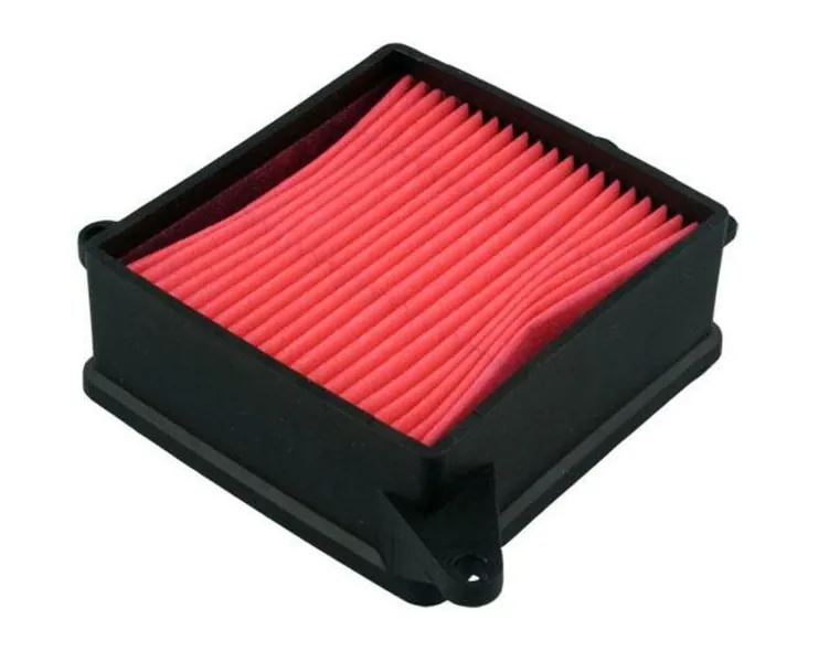 Filtro de aire HIFLOFILTRO - HFA5002