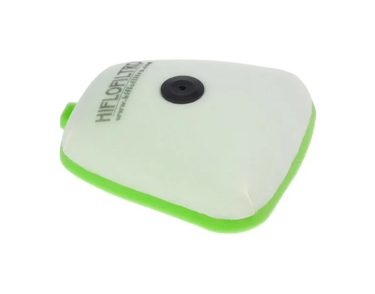 Filtro de aire HIFLOFILTRO - HFF4023
