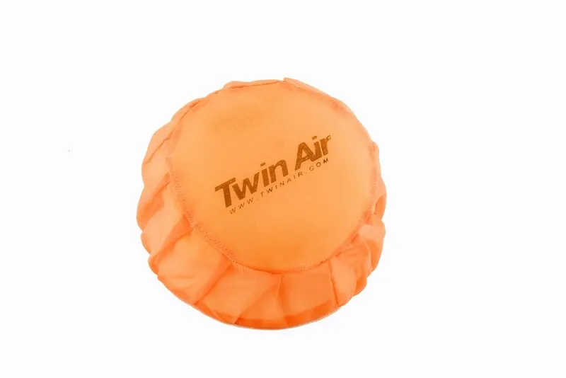 Prefiltro sintético Twin Air Honda Kawasaki