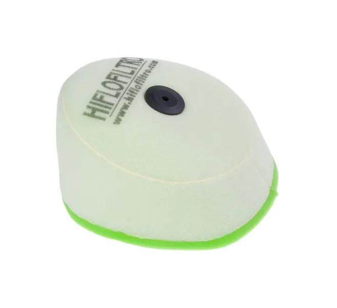 Filtro de aire HIFLOFILTRO - HFF6012