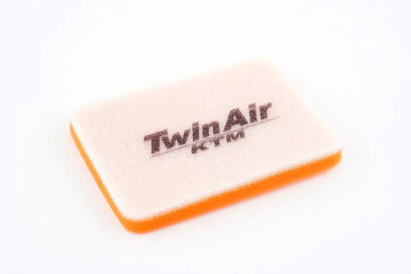 Filtro de aire TWIN AIR - 154006