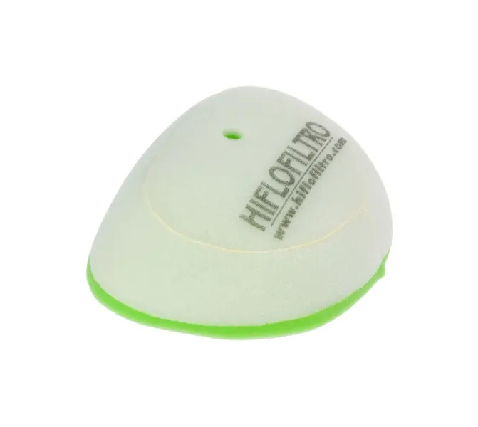 Filtro de aire HIFLOFILTRO - HFF4014