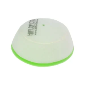 Filtro de aire HIFLOFILTRO - HFF3015