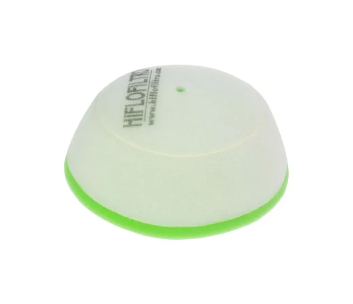 Filtro de aire HIFLOFILTRO - HFF3015