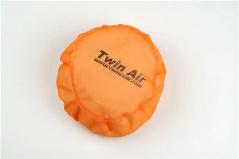 Pre filtro de aire sintético Twin Air 160000ATV