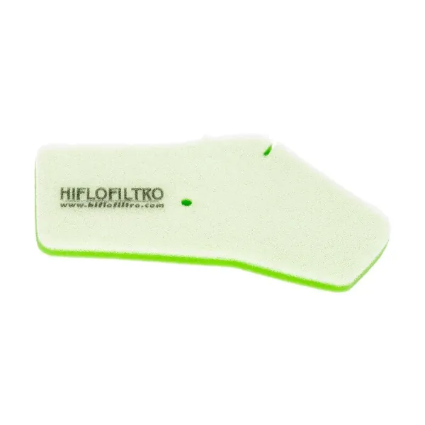 Filtro de aire HIFLOFILTRO - HFA1005DS