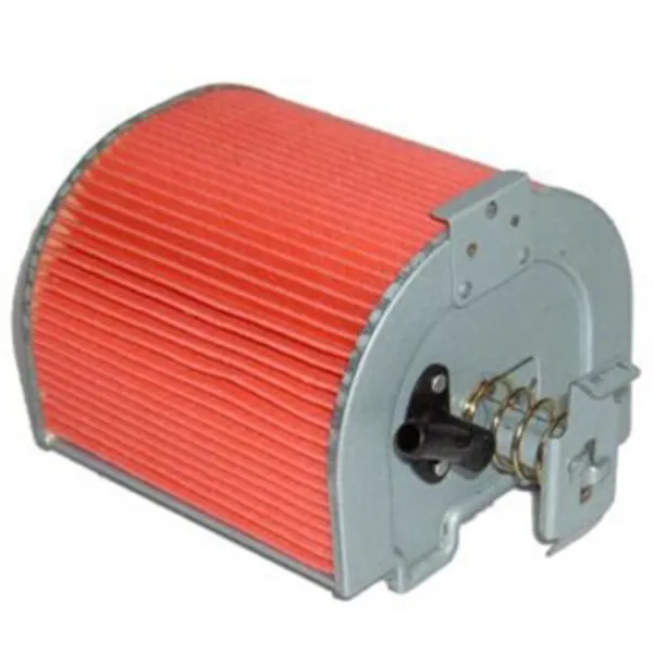 Filtro de aire HIFLOFILTRO - HFA1203
