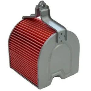 Filtro de aire HIFLOFILTRO - HFA1204