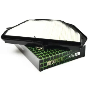 Filtro de aire HIFLOFILTRO - HFA2921
