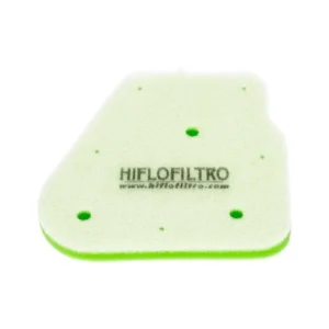 Filtro de aire HIFLOFILTRO - HFA4001DS