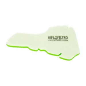 Filtro de aire HIFLOFILTRO - HFA5205DS