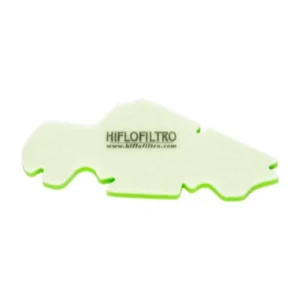 Filtro de aire HIFLOFILTRO - HFA5207DS