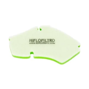Filtro de aire HIFLOFILTRO - HFA5216DS