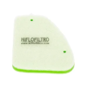 Filtro de aire HIFLOFILTRO - HFA5301DS