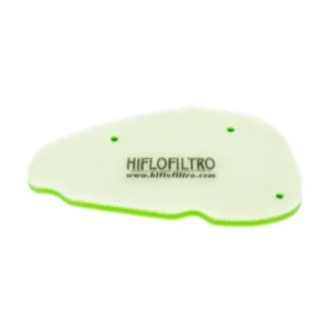 Filtro de aire HIFLOFILTRO - HFA6107DS