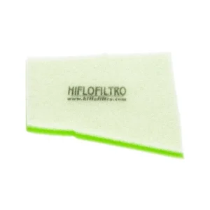 Filtro de aire HIFLOFILTRO - HFA6109DS