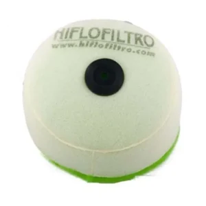 Filtro de aire HIFLOFILTRO - HFF1011