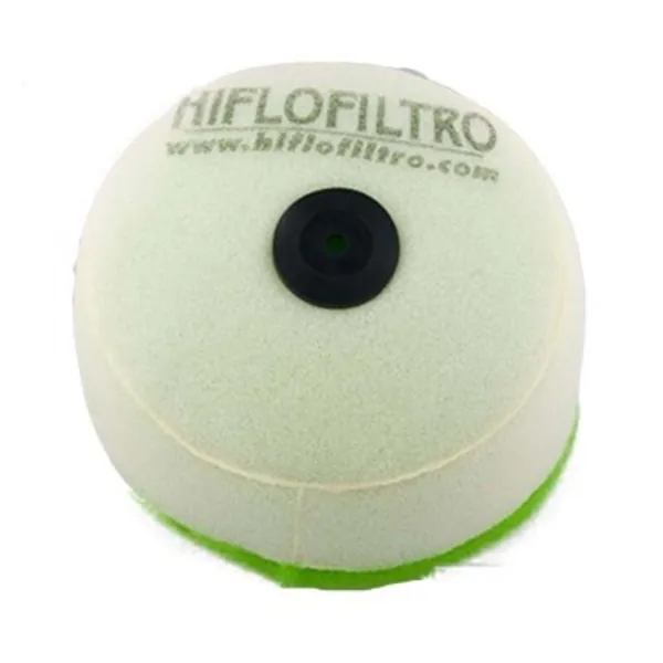 Filtro de aire HIFLOFILTRO - HFF1011