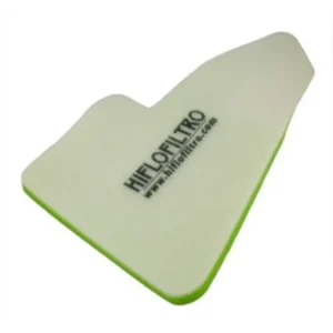 Filtro de aire HIFLOFILTRO - HFF1019