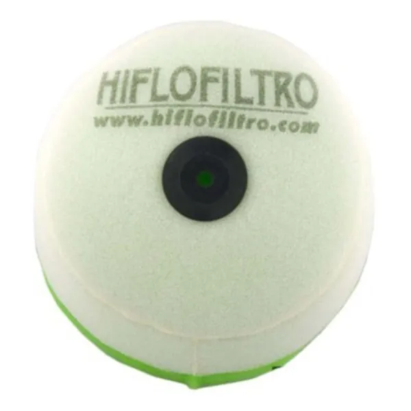 Filtro de aire HIFLOFILTRO - HFF1021