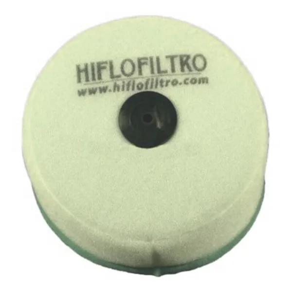 Filtro de aire HIFLOFILTRO - HFF2011