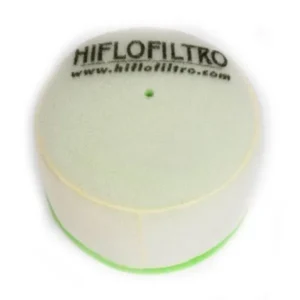 Filtro de aire HIFLOFILTRO - HFF2016