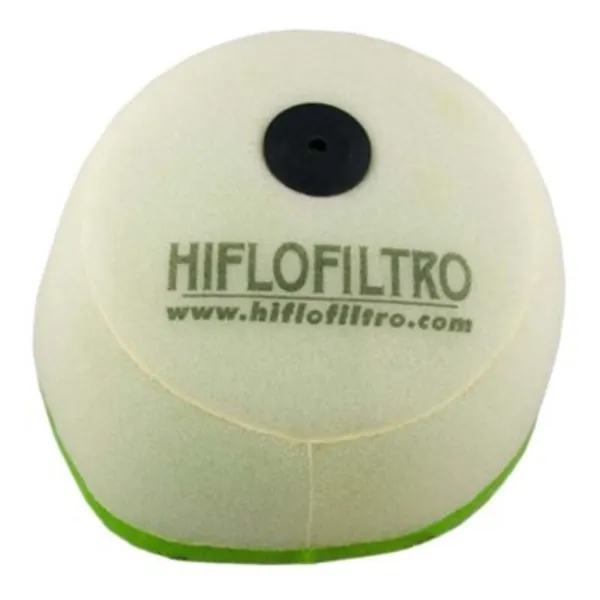 Filtro de aire HIFLOFILTRO - HFF2020