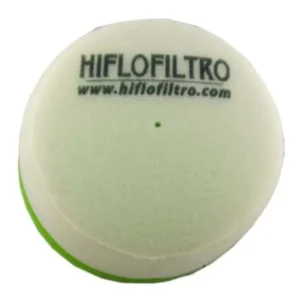 Filtro de aire HIFLOFILTRO - HFF2021