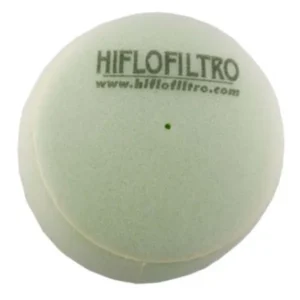 Filtro de aire HIFLOFILTRO - HFF2023