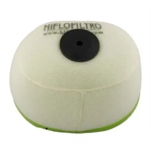 Filtro de aire HIFLOFILTRO - HFF2024