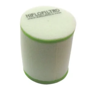 Filtro de aire HIFLOFILTRO - HFF2025