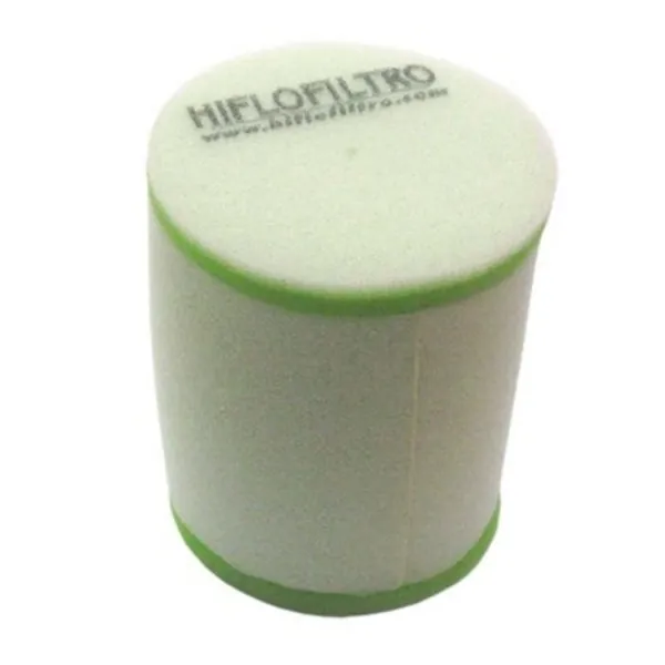 Filtro de aire HIFLOFILTRO - HFF2025