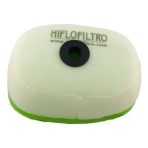 Filtro de aire HIFLOFILTRO - HFF3017