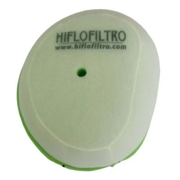 Filtro de aire HIFLOFILTRO - HFF3021